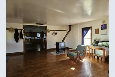 W229 Granton Road, Granton, WI 54420 - Photo 8