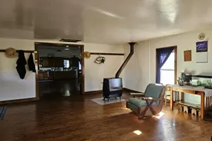 W229 Granton Rd, Granton, WI 54420 - Photo 8