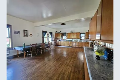 W229 Granton Road, Granton, WI 54420 - Photo 4