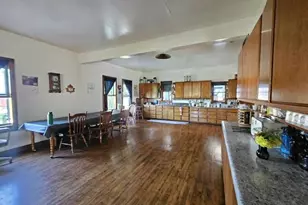 W229 Granton Rd, Granton, WI 54420 - Photo 4