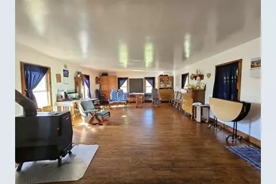 W229 Granton Road, Granton, WI 54420 - Photo 6