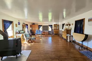 W229 Granton Rd, Granton, WI 54420 - Photo 6