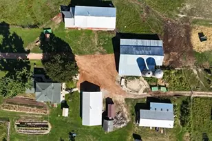 W229 Granton Rd, Granton, WI 54420 - Photo 26