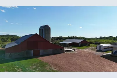 W229 Granton Road, Granton, WI 54420 - Photo 24