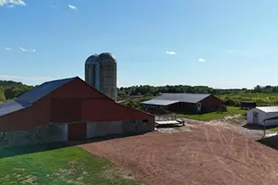 W229 Granton Rd, Granton, WI 54420 - Photo 24