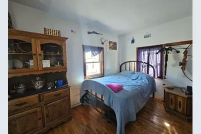 W229 Granton Road, Granton, WI 54420 - Photo 10