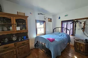 W229 Granton Rd, Granton, WI 54420 - Photo 10