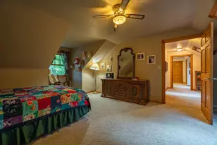 202612 Dubay Dr, Mosinee, WI 54455 - Photo 44