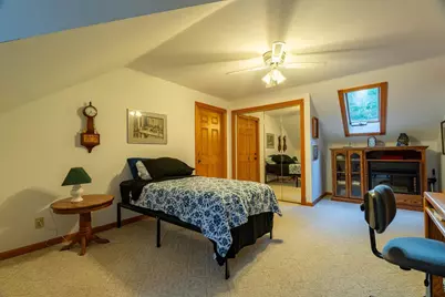 202612 Dubay Drive, Mosinee, WI 54455 - Photo 46