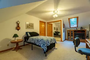 202612 Dubay Dr, Mosinee, WI 54455 - Photo 46