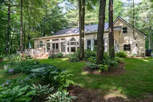 202612 Dubay Dr, Mosinee, WI 54455 - Photo 4