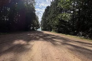 202612 Dubay Dr, Mosinee, WI 54455 - Photo 48