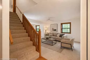202612 Dubay Dr, Mosinee, WI 54455 - Photo 18