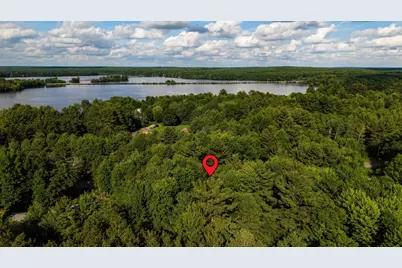 202612 Dubay Drive, Mosinee, WI 54455 - Photo 6