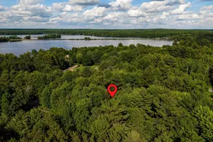 202612 Dubay Dr, Mosinee, WI 54455 - Photo 6