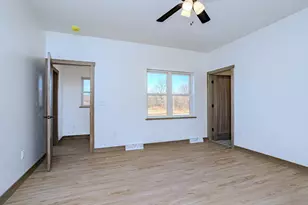 231768 N 104th Ave, Wausau, WI 54401 - Photo 10