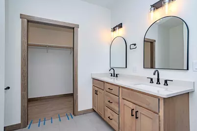 231768 N 104th Avenue, Wausau, WI 54401 - Photo 12