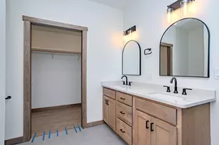 231768 N 104th Ave, Wausau, WI 54401 - Photo 12