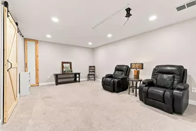 2710 Springville Drive, Plover, WI 54467 - Photo 36