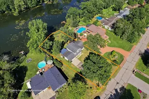 2710 Springville Dr, Plover, WI 54467 - Photo 46