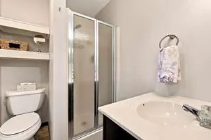 2710 Springville Dr, Plover, WI 54467 - Photo 28