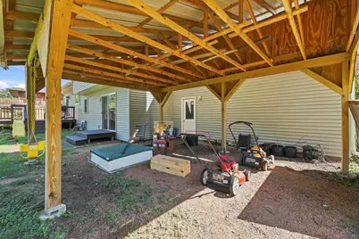 2710 Springville Drive, Plover, WI 54467 - Photo 42