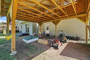 2710 Springville Dr, Plover, WI 54467 - Photo 42