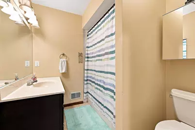 2710 Springville Drive, Plover, WI 54467 - Photo 32