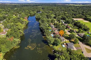 2710 Springville Dr, Plover, WI 54467 - Photo 50