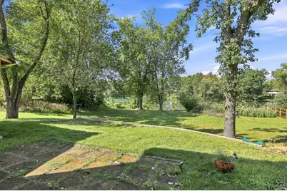 2710 Springville Drive, Plover, WI 54467 - Photo 54