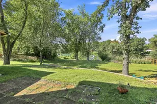 2710 Springville Dr, Plover, WI 54467 - Photo 54