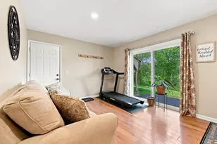 2710 Springville Dr, Plover, WI 54467 - Photo 22
