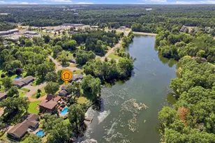 2710 Springville Dr, Plover, WI 54467 - Photo 52