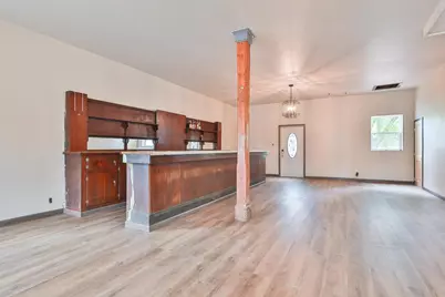 232625 County Road E, Athens, WI 54411 - Photo 4