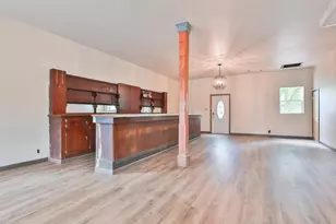 232625 County Rd E, Athens, WI 54411 - Photo 4