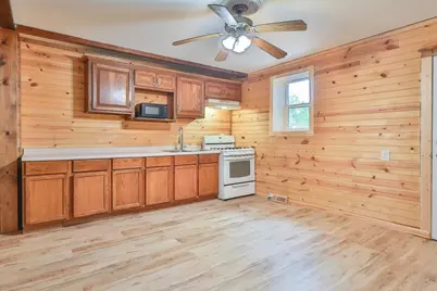 232625 County Road E, Athens, WI 54411 - Photo 18