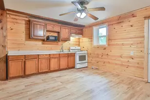 232625 County Rd E, Athens, WI 54411 - Photo 18