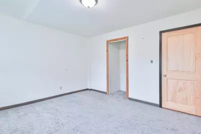 232625 County Road E, Athens, WI 54411 - Photo 14