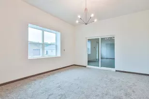 232625 County Rd E, Athens, WI 54411 - Photo 6