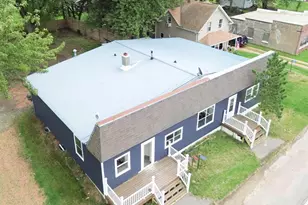 232625 County Rd E, Athens, WI 54411 - Photo 24