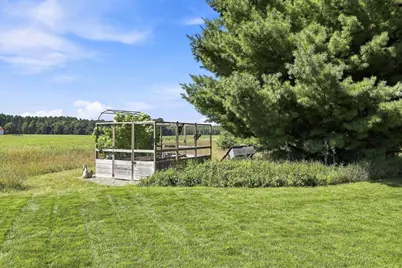 200606 Dubay Drive #2355 Dubay Drive, Mosinee, WI 54455 - Photo 60