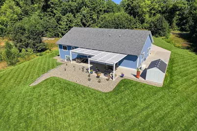 200606 Dubay Drive #2355 Dubay Drive, Mosinee, WI 54455 - Photo 50
