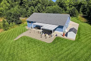 200606 Dubay Dr #2355 Dubay Dr, Mosinee, WI 54455 - Photo 50