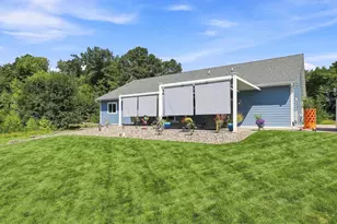 200606 Dubay Dr #2355 Dubay Dr, Mosinee, WI 54455 - Photo 52