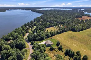 200606 Dubay Dr #2355 Dubay Dr, Mosinee, WI 54455 - Photo 40