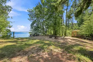 200606 Dubay Dr #2355 Dubay Dr, Mosinee, WI 54455 - Photo 46