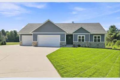 200606 Dubay Drive #2355 Dubay Drive, Mosinee, WI 54455 - Photo 2