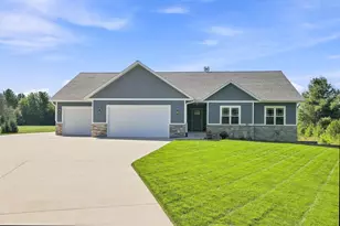 200606 Dubay Dr #2355 Dubay Dr, Mosinee, WI 54455 - Photo 2