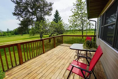 W6518 County Road M #Lot B, Ogema, WI 54459 - Photo 10
