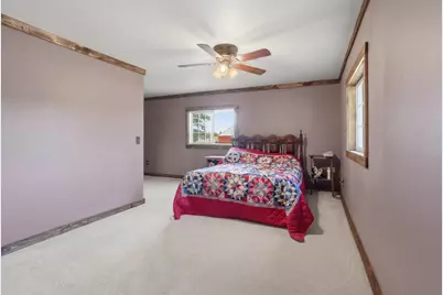 W6518 County Road M #Lot B, Ogema, WI 54459 - Photo 8
